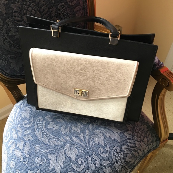 kate spade Handbags - Kate Spade 👜👜
